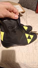 scarpe fondo classic