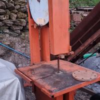 bindello