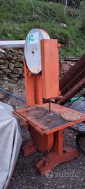 bindello