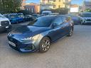 ford-focus-sw-1-0t-ecoboost-h-st-line-x-125cv
