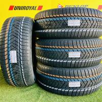 X4: Invernali 265/60R18 114H -PIRELLI- al 95%