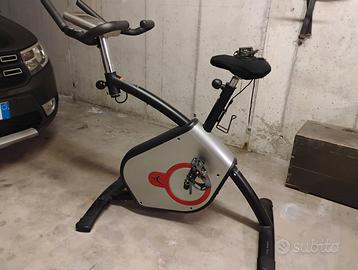 Cyclette