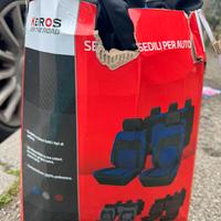 Coprisedili universali