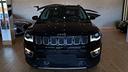 jeep-compass-1-6-multijet-ii-2wd-limited