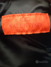 Borsa pochette Valentino NUOVA