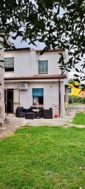 VILLADOSE (RO) CASA SINGOLA Euro 115.000