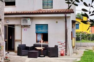 VILLADOSE (RO) CASA SINGOLA Euro 115.000