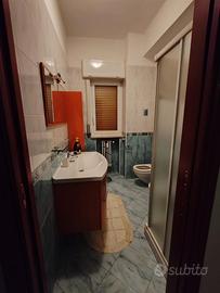 Camere Studentesse Bari Poggiofranco