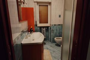 Camere Studentesse Bari Poggiofranco