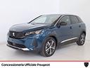 peugeot-3008-1-6-hybrid-phev-allure-pack-225cv-e-e
