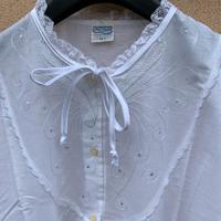 Camicia da notte Linclalor tg. 50