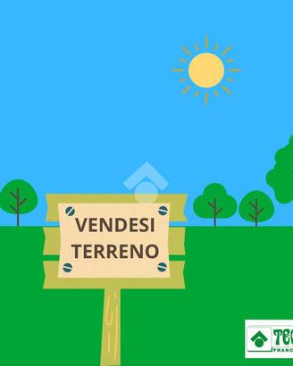 TER. RESIDENZIALE A SAN GIORGIO BIGARELLO