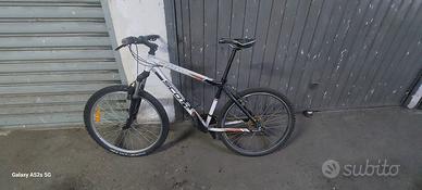 MTB SCOTT