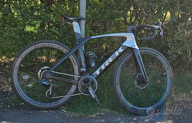 trek madone