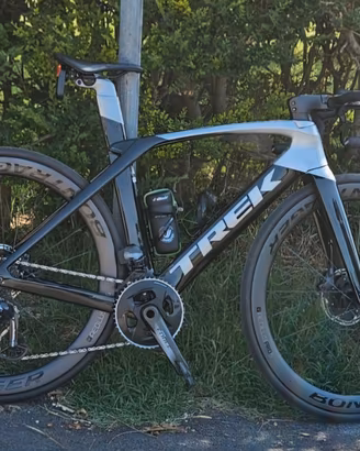 trek madone