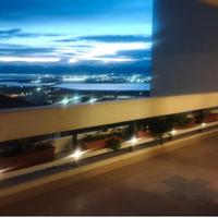 Esclusivo quadrivano terrazzato Panoramicissimo