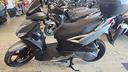 kymco-agility-125i-r16-del-2022