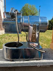 Grattuggia elettrica