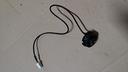 antenna-immobilizer-peugeot-geopolis-altri
