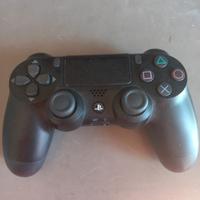 controller ps4