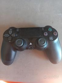 controller ps4