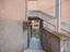 Immagine 19
