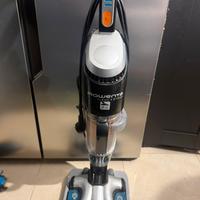 Aspirapolvere rowenta