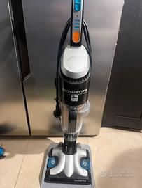 Aspirapolvere rowenta