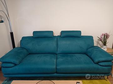 divano tre posti