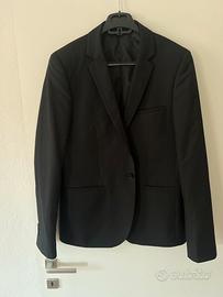 Giacca da uomo Jules taglia 50 Slim