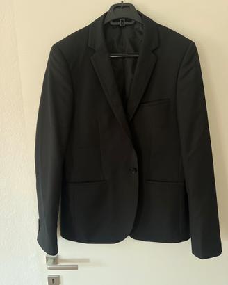 Giacca da uomo Jules taglia 50 Slim