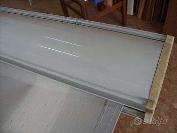 Tende da sole