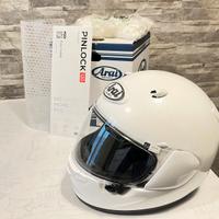 Arai Quantic  tg. M