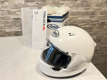 Arai Quantic  tg. M