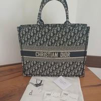 Borsa grande