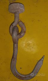 ganci macellaio
