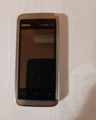 nokia 5530 originale