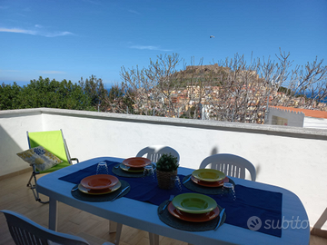 Vieni in vacanza in Sardegna in totale relax