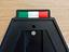 Immagine 6