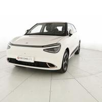 Dongfeng Box BEV 43.9kWH Premium Edition