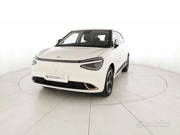 Dongfeng Box BEV 43.9kWH Premium Edition