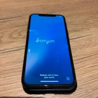 Iphone 11 Pro 256gb