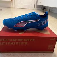 Scarpe da calcio Puma