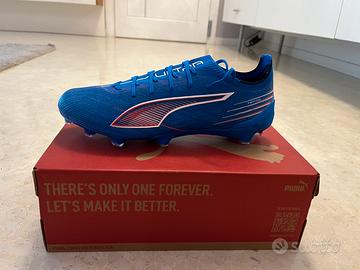 Scarpe da calcio Puma