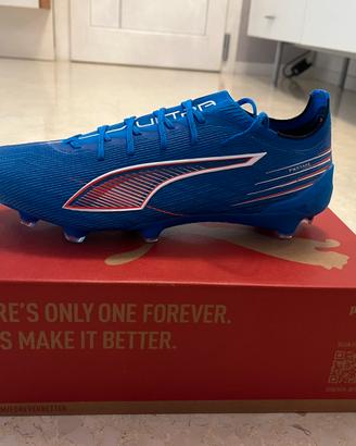 Scarpe da calcio Puma