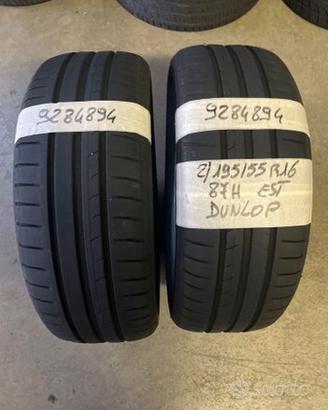 1955516 Gomme EST 9284894