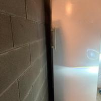 Congelatore verticale Liebherr