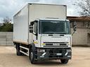 iveco-eurocargo-180e28-furgone-isotermico-e-sponda