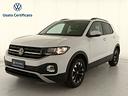 volkswagen-t-cross-t-cross-1-0-tsi-sport-u103063