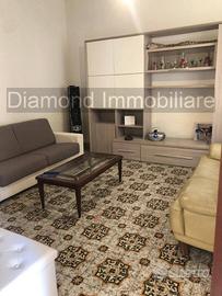 Casa singola a Torre Archirafi